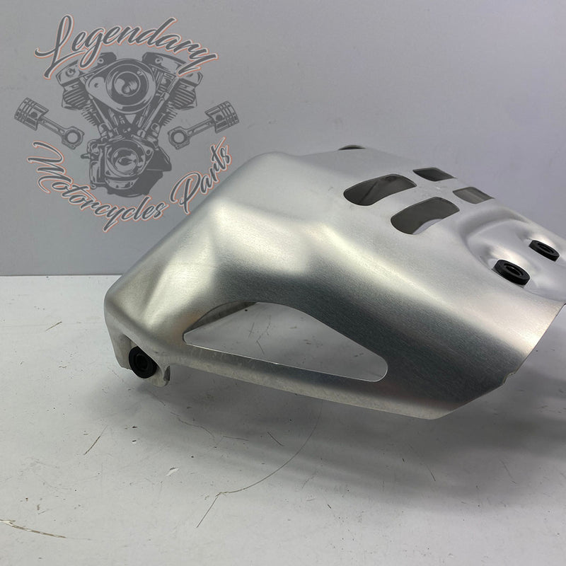 Sabot OEM 49000183