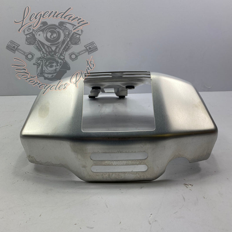 Sabot OEM 49000183