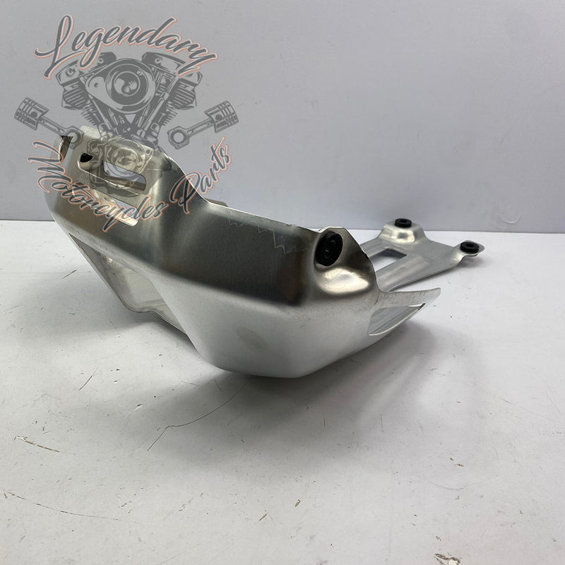 Sabot OEM 49000183