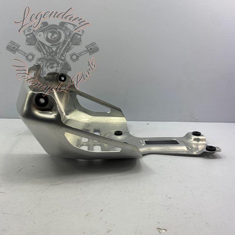 Sabot OEM 49000183