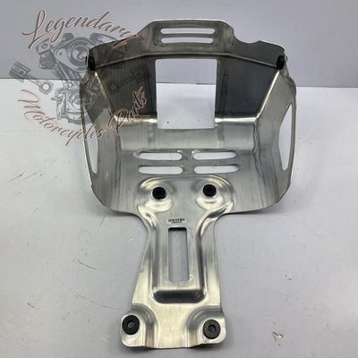Sabot OEM 49000183