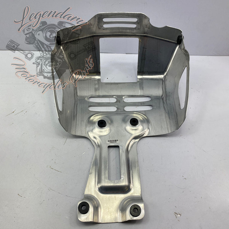 Sabot OEM 49000183