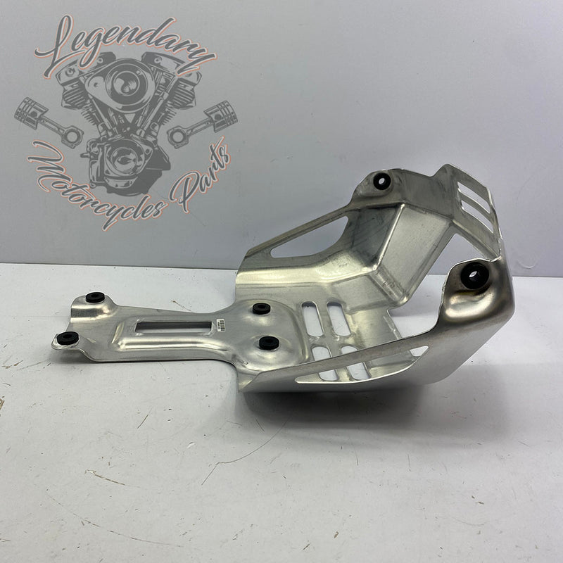 Sabot OEM 49000183