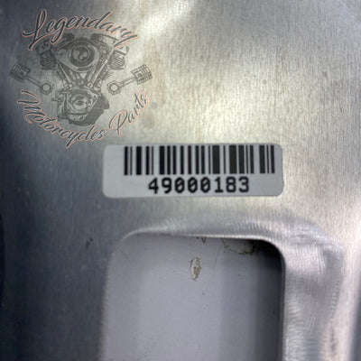 Sabot OEM 49000183