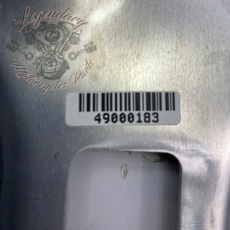 Sabot OEM 49000183