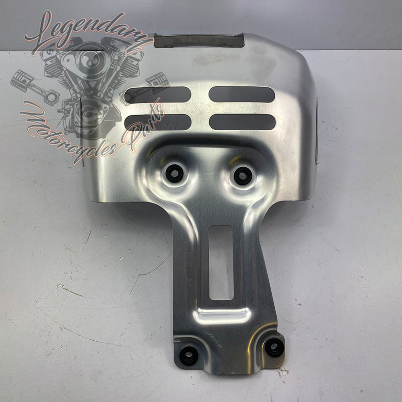 Sabot OEM 49000183