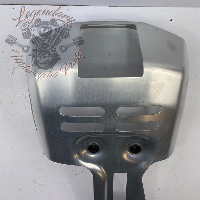 Sabot OEM 49000183