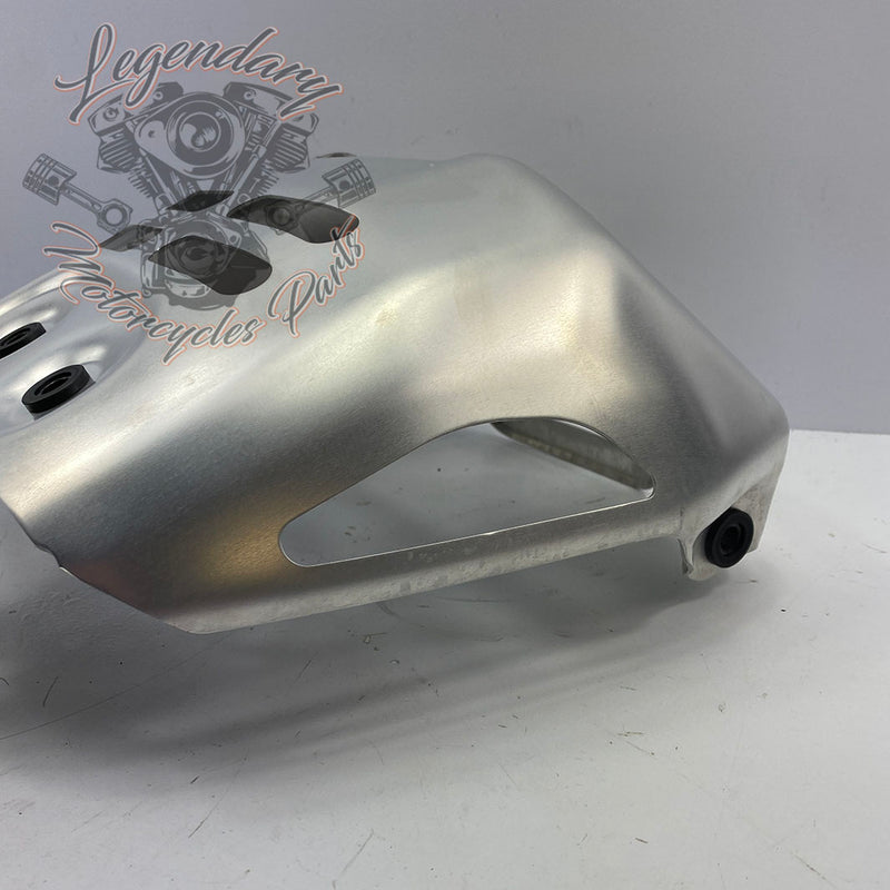Sabot OEM 49000183