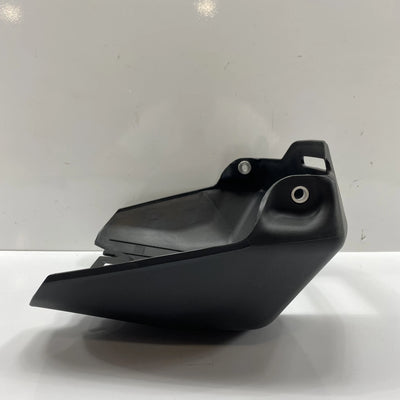 Engine guard OEM 49000205