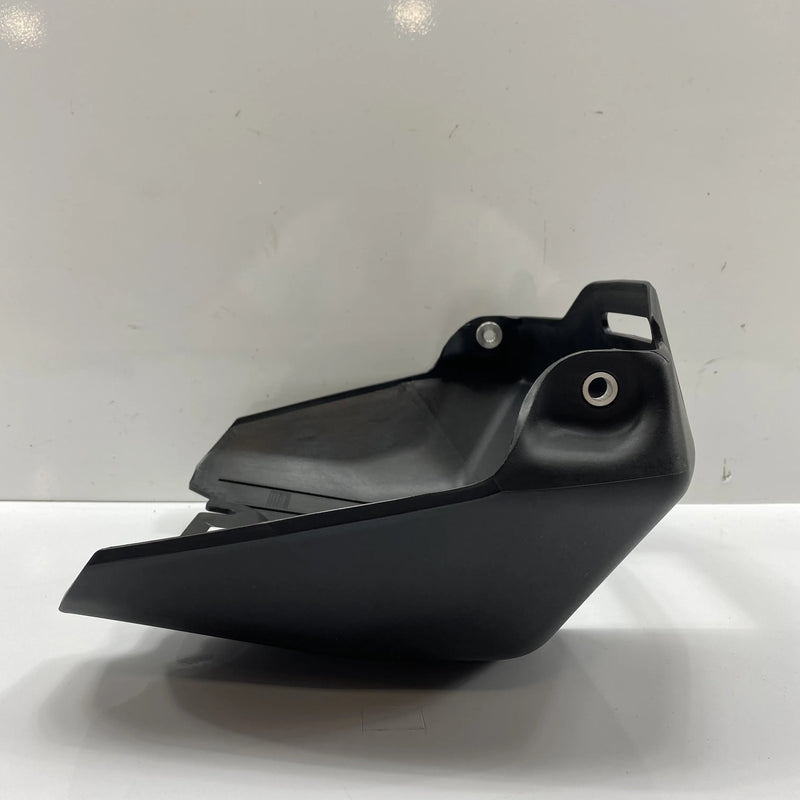 Engine guard OEM 49000205