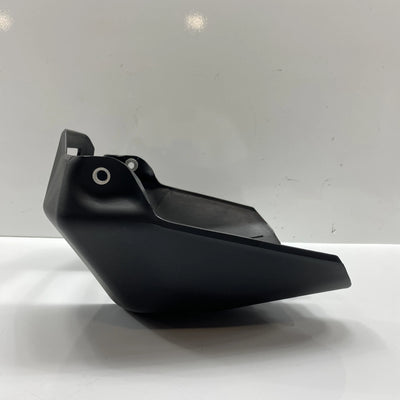Engine guard OEM 49000205