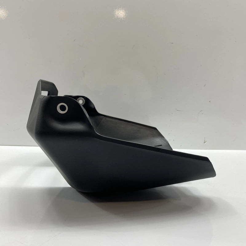 Engine guard OEM 49000205