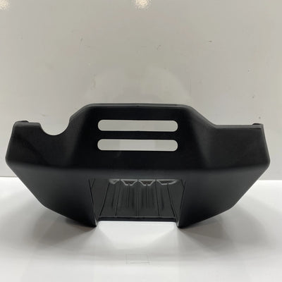 Engine guard OEM 49000205