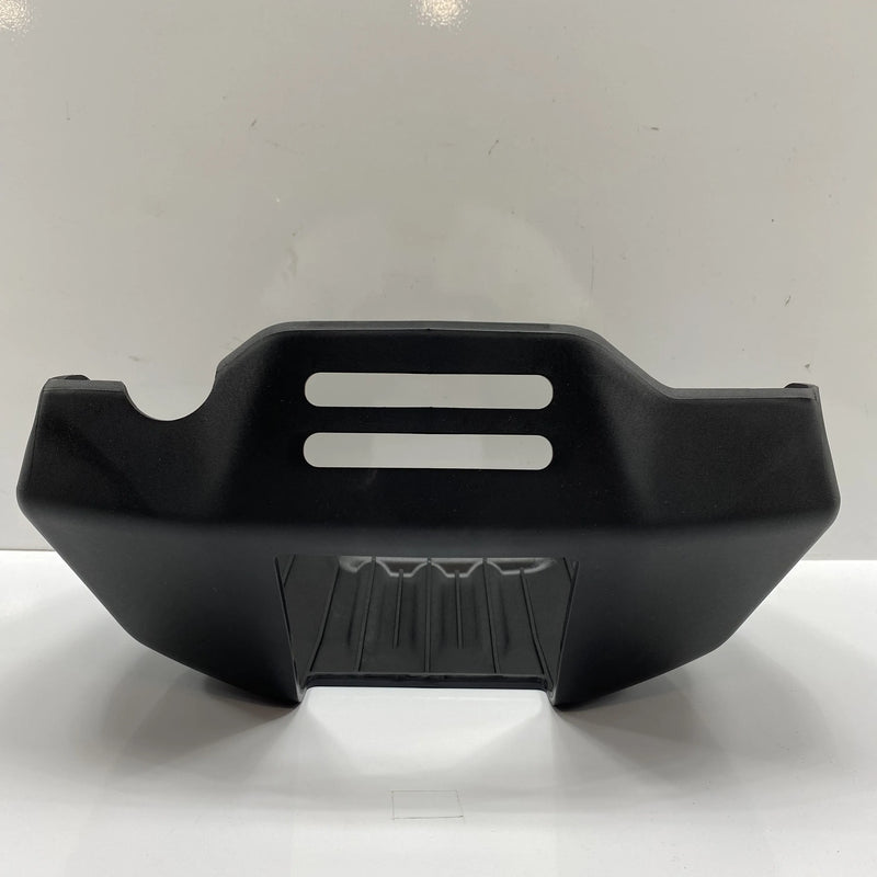 Engine guard OEM 49000205