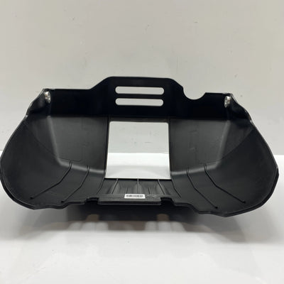 Engine guard OEM 49000205
