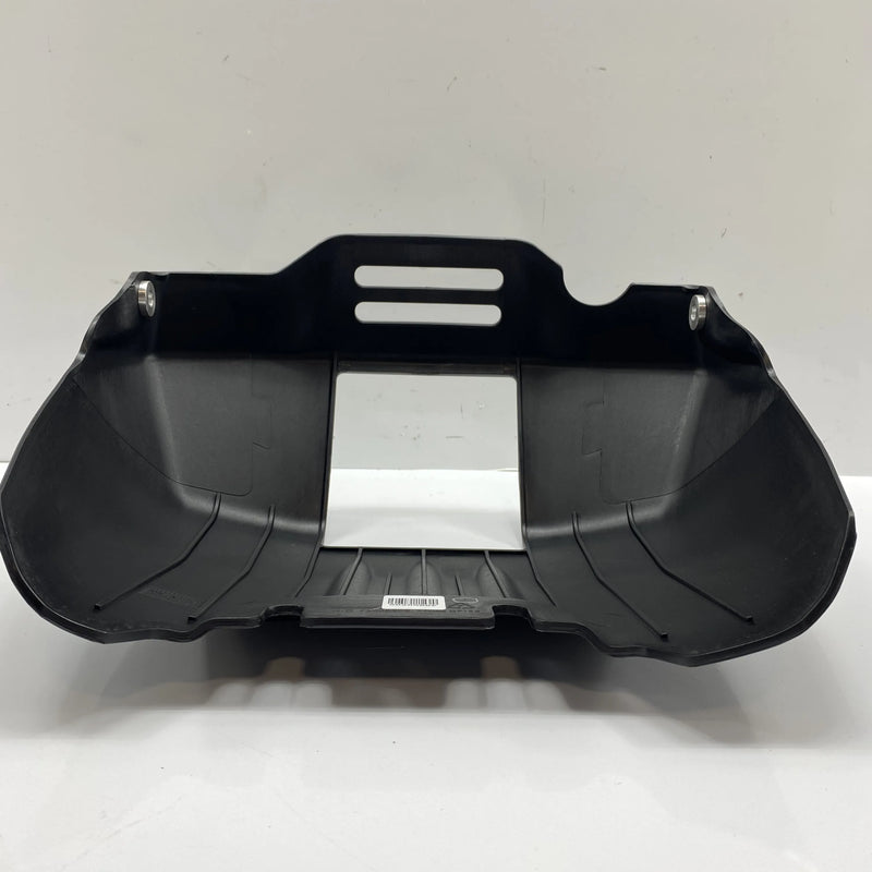 Engine guard OEM 49000205