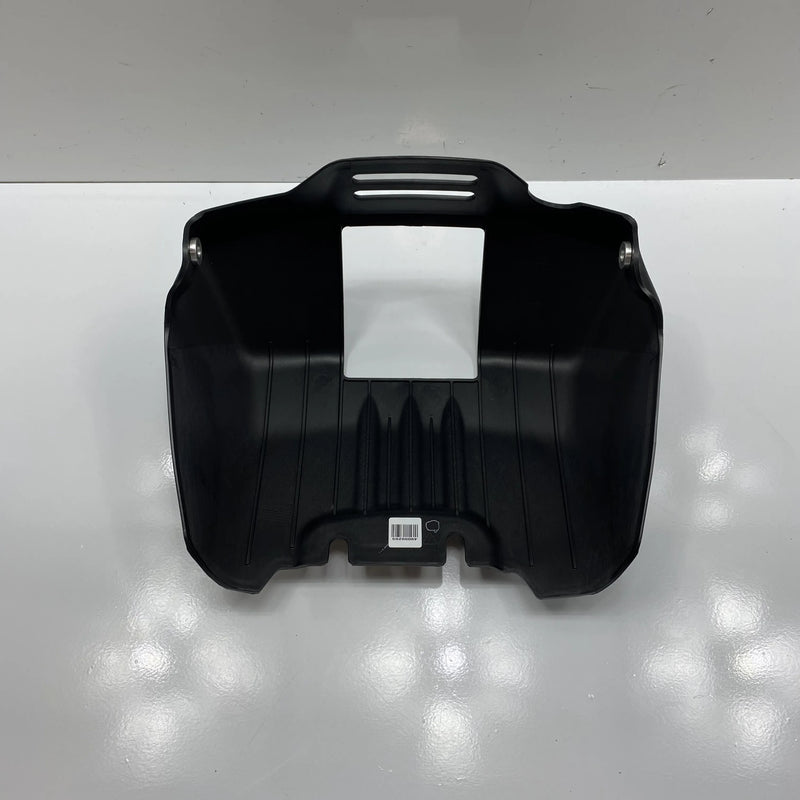 Engine guard OEM 49000205
