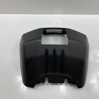 Engine guard OEM 49000205