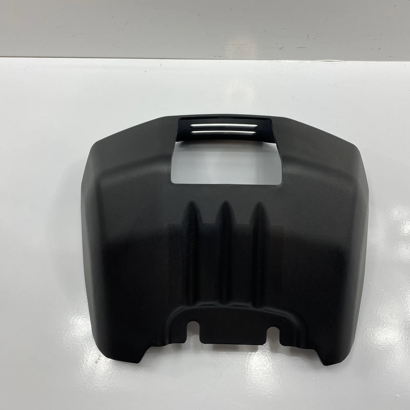 Engine guard OEM 49000205