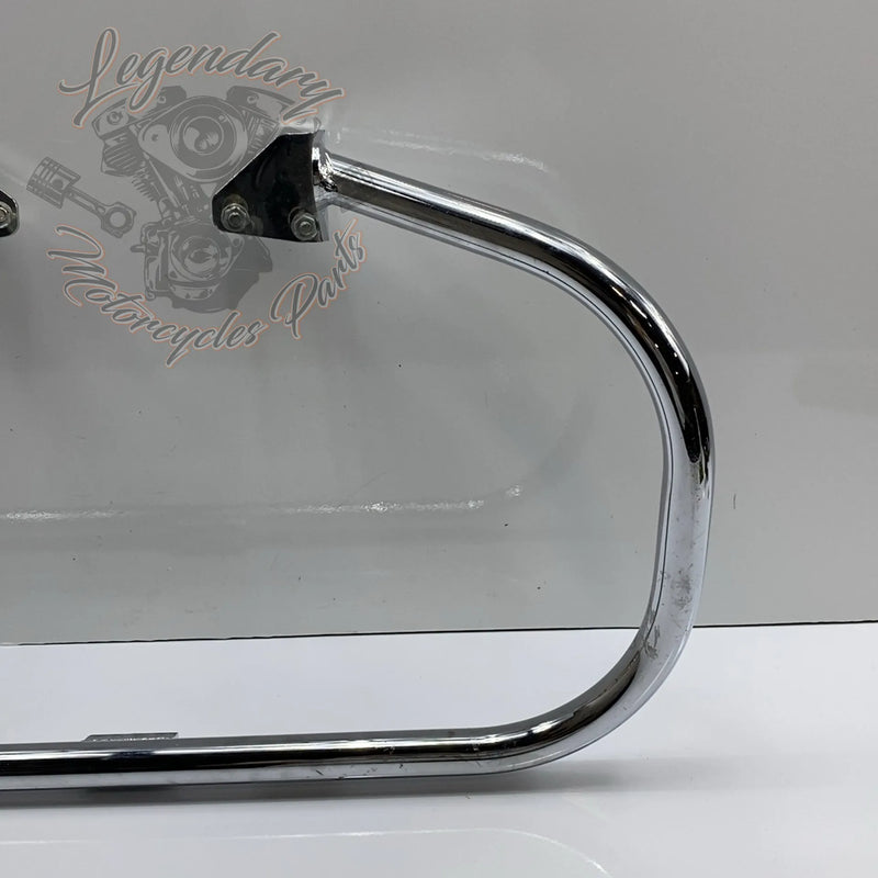 Crash Bar OEM 49010-06