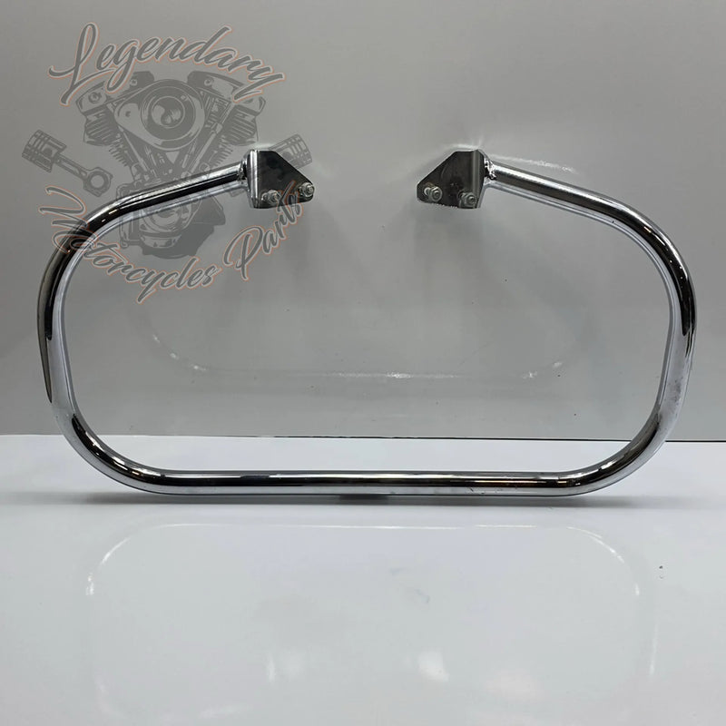 Crash Bar OEM 49010-06