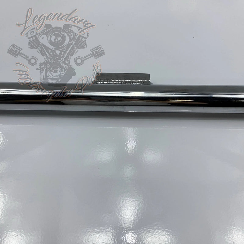 Crash Bar OEM 49010-06