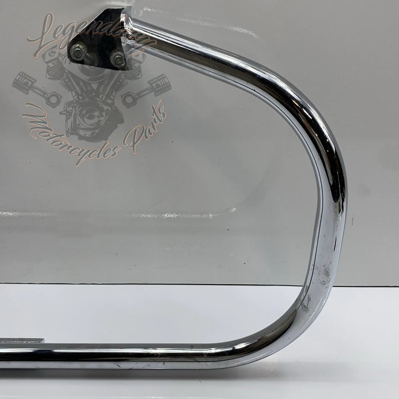 Crash Bar OEM 49010-06