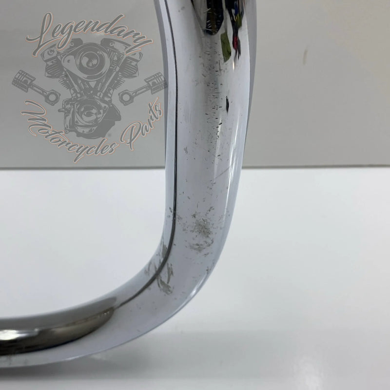 Crash Bar OEM 49010-06