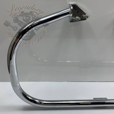 Crash Bar OEM 49010-06