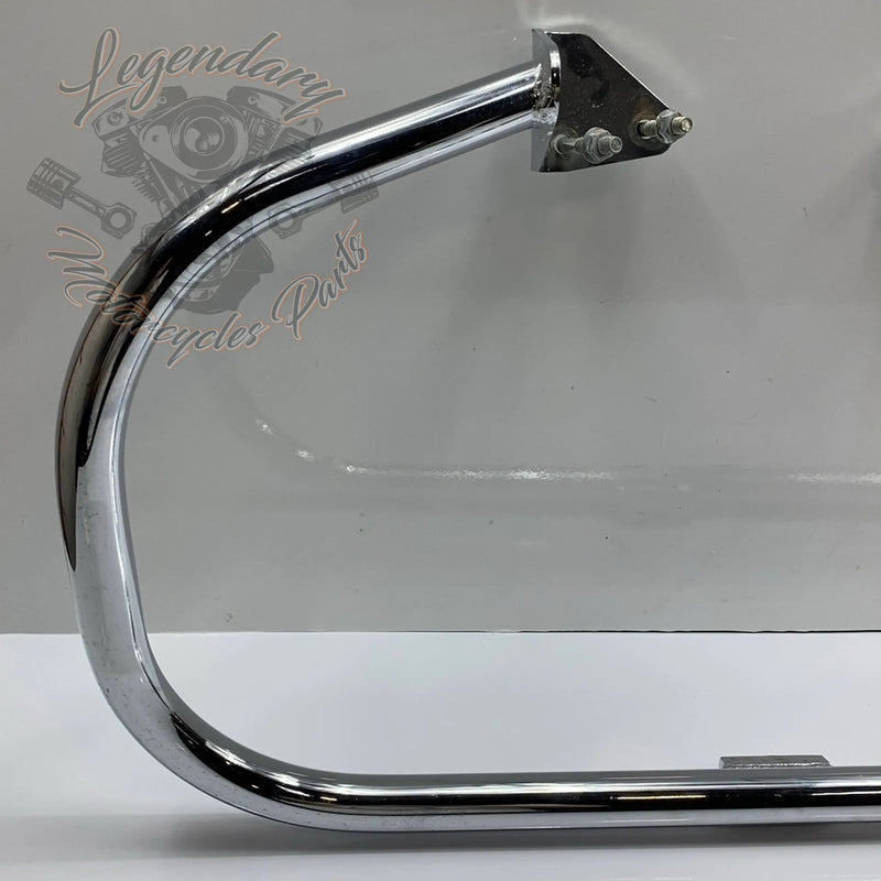 Crash Bar OEM 49010-06