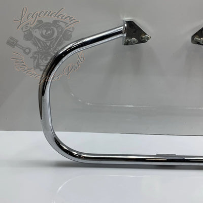 Crash Bar OEM 49010-06