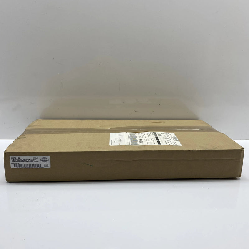 Kit comandi avanzati OEM 49021-09