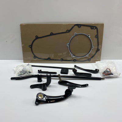 Kit comandi avanzati OEM 49021-09