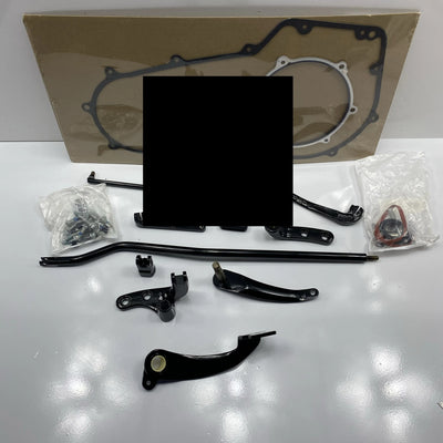 Kit comandi avanzati OEM 49021-09