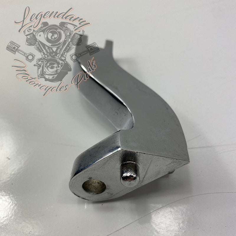 Support repose-pied passager gauche OEM 49036-04A