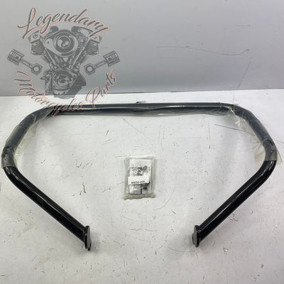 Crash Bars OEM 49050-09A