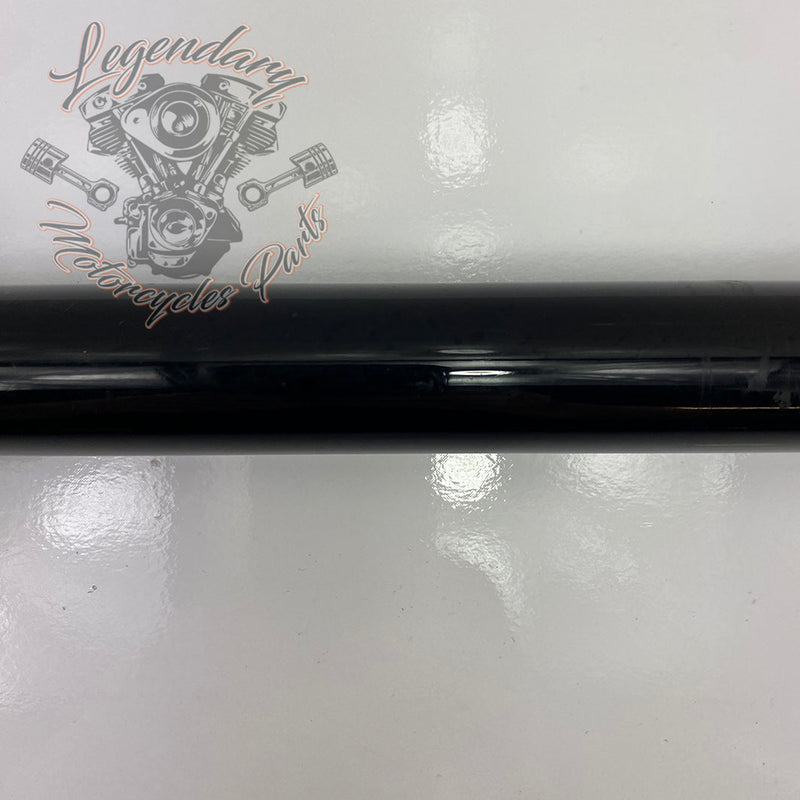 Protezione anticaduta OEM 49050-09A