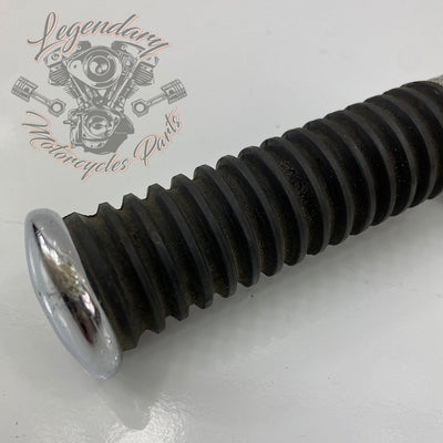 Repose-pieds OEM 49117-77TB