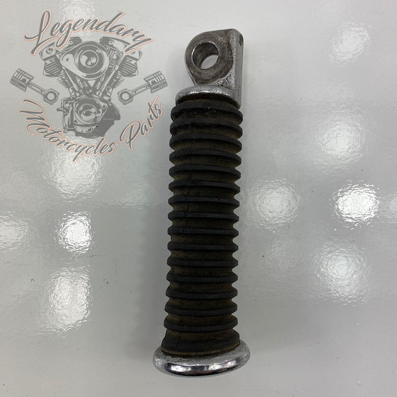 Repose-pieds OEM 49117-77TB