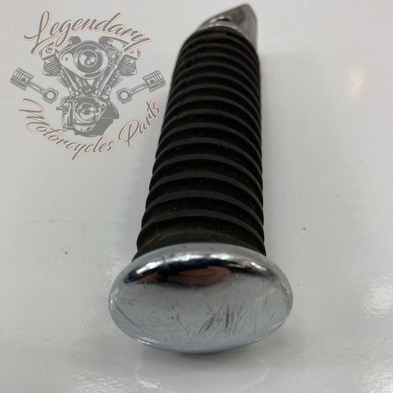 Repose-pieds OEM 49117-77TB