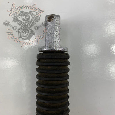 Repose-pieds OEM 49117-77TB