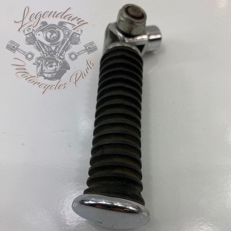 Repose-pieds OEM 49117-77TB