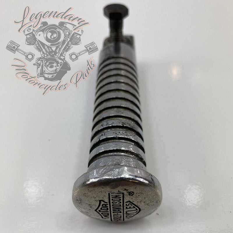 Fußrasten OEM 49128-82