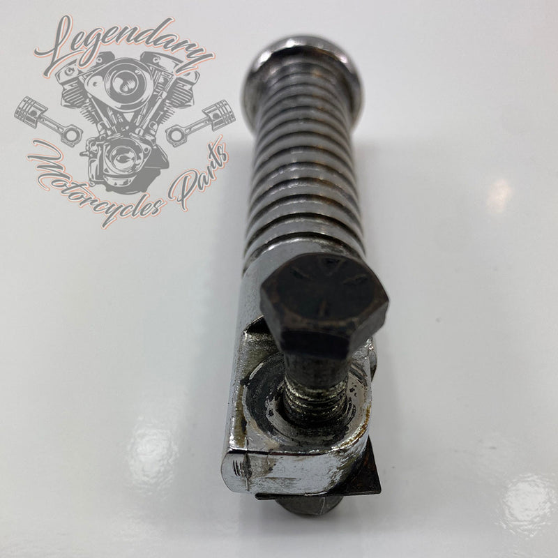 Fußrasten OEM 49128-82