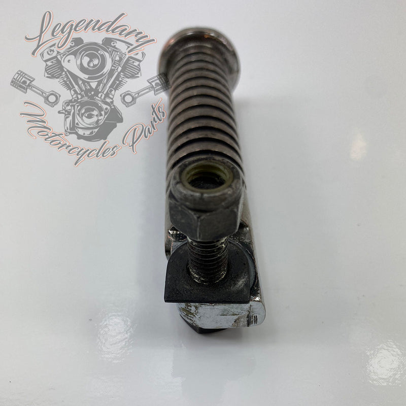 Fußrasten OEM 49128-82