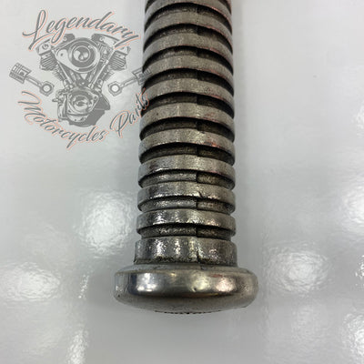Fußrasten OEM 49128-82