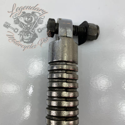 Fußrasten OEM 49128-82