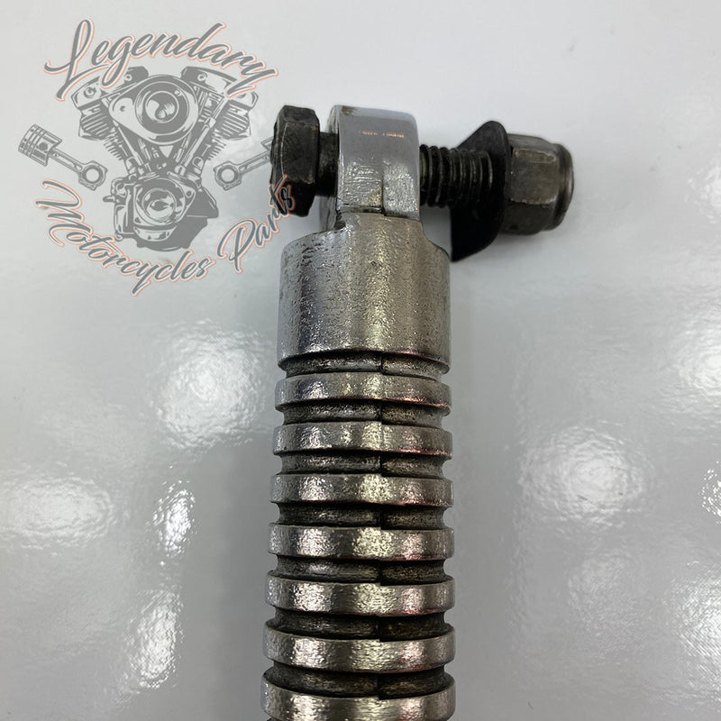 Fußrasten OEM 49128-82