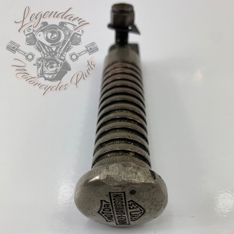 Fußrasten OEM 49128-82