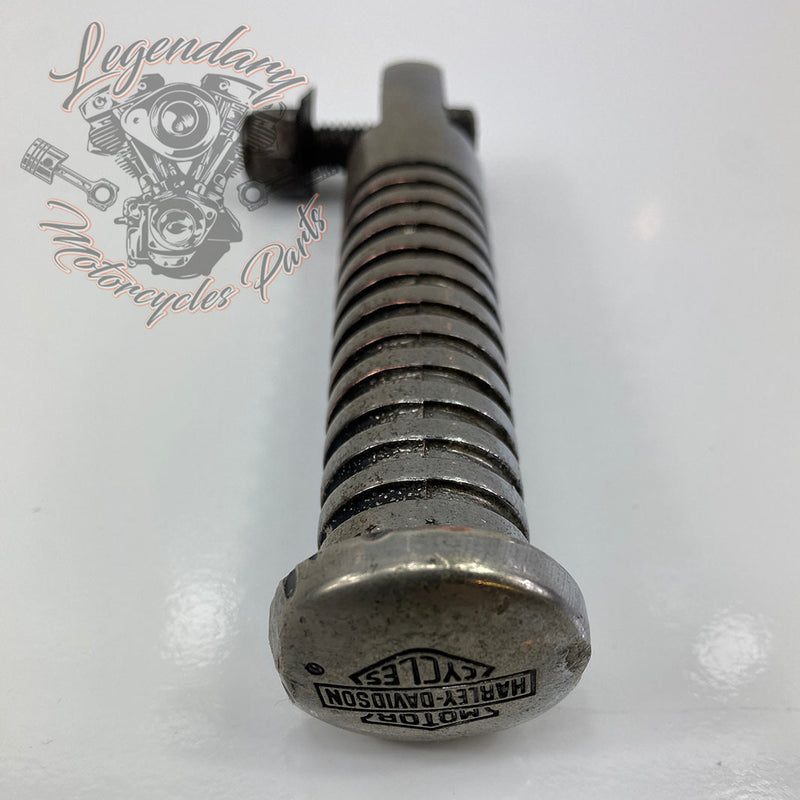 Fußrasten OEM 49128-82
